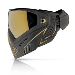 Masque Dye I5 thermal