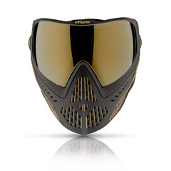 Masque Dye I5 thermal
