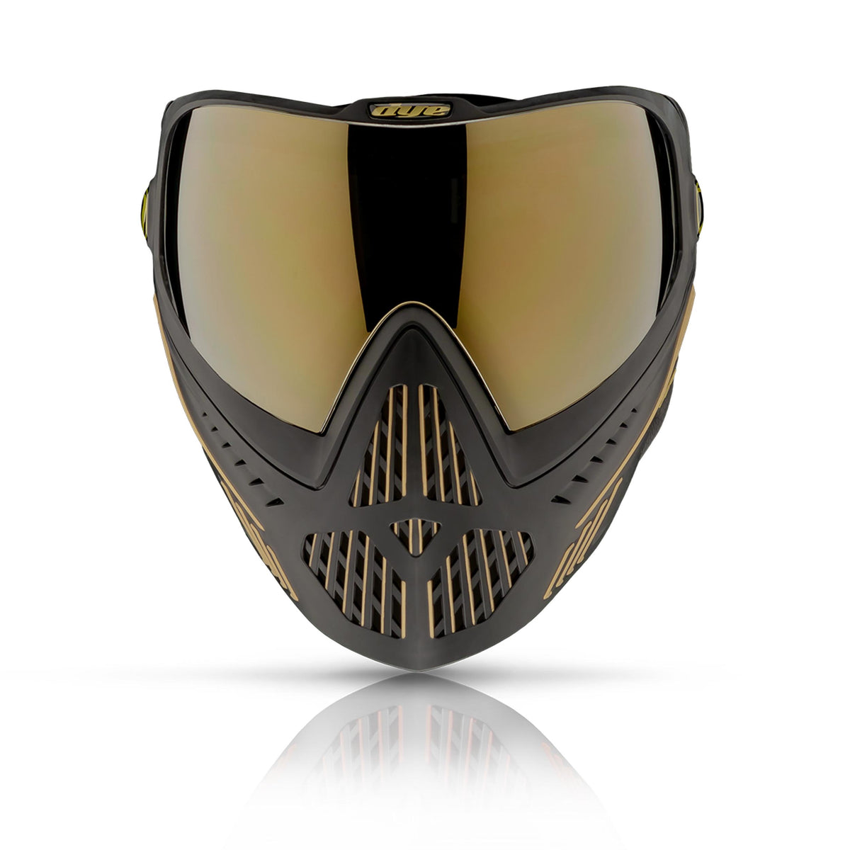 Masque Dye I5 thermal