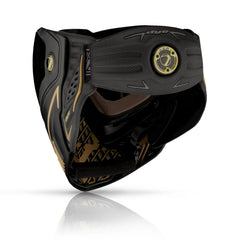 Masque Dye I5 thermal