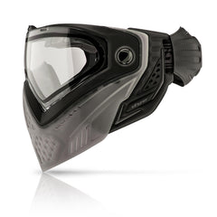 Masque Dye I5 thermal
