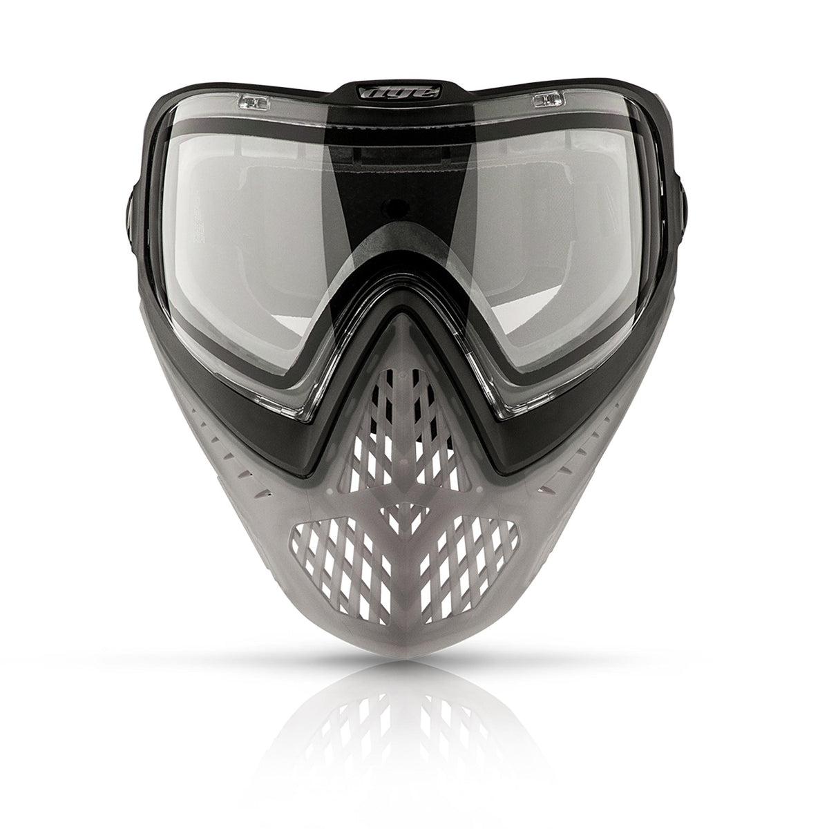 Masque Dye I5 thermal