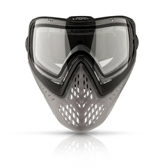 Masque Dye I5 thermal