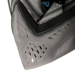 Masque Dye I5 thermal
