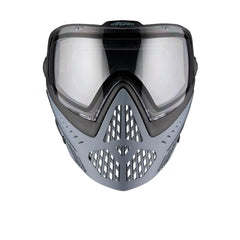 DYE Masque i5 Paintball