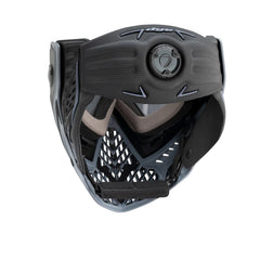 DYE Masque i5 Paintball