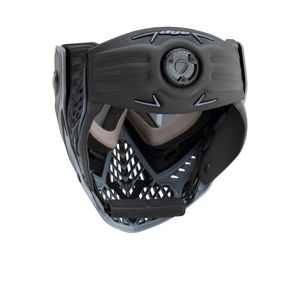 DYE Masque i5 Paintball