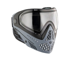DYE Masque i5 Paintball