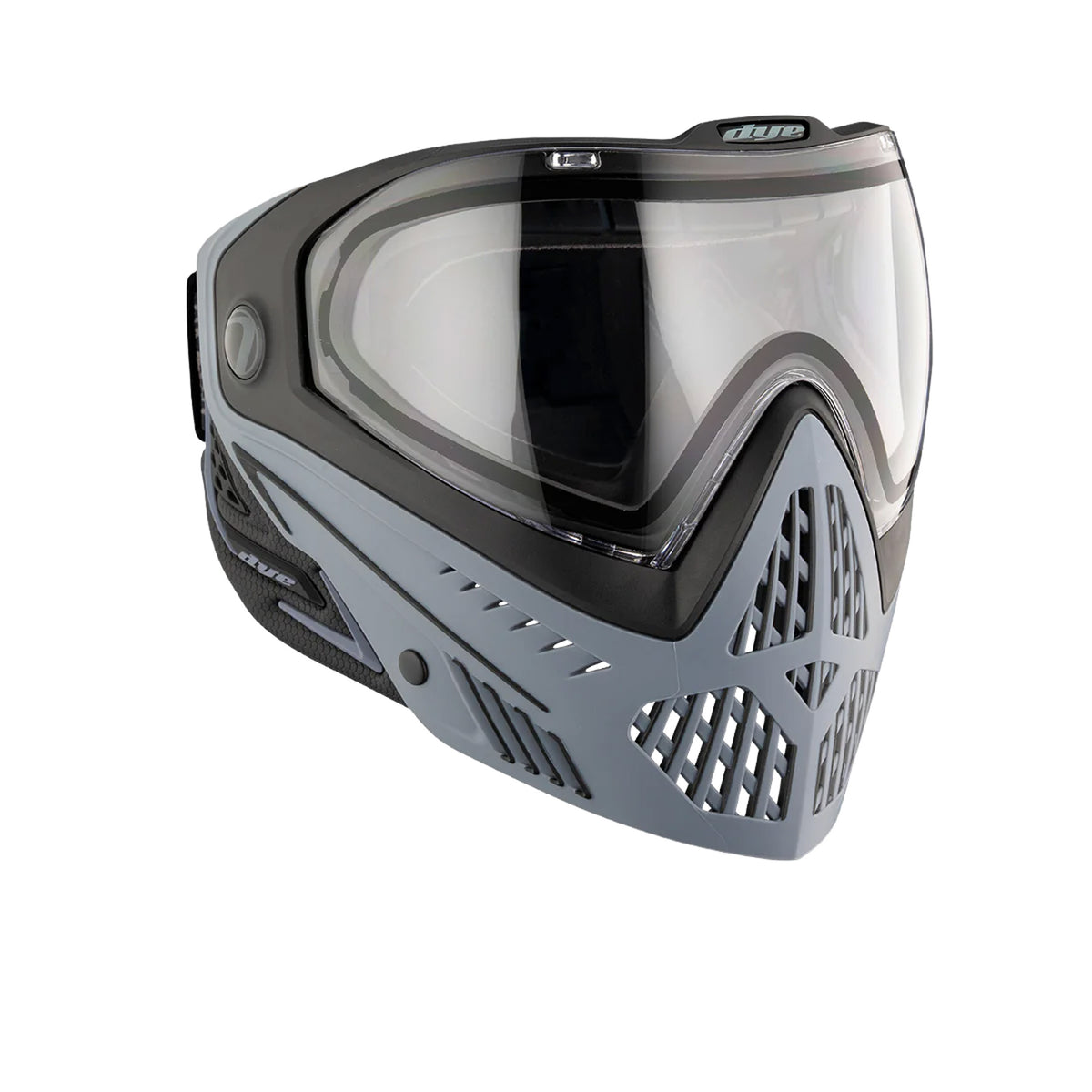 DYE Masque i5 Paintball