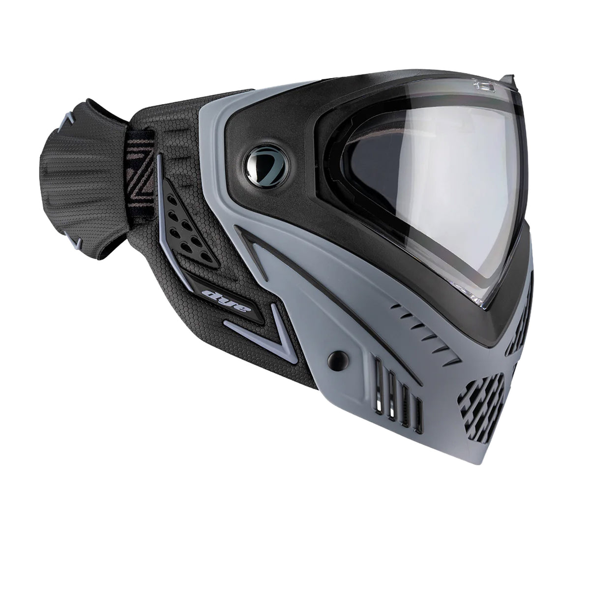DYE Masque i5 Paintball