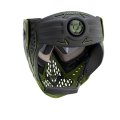 DYE Masque i5 Paintball