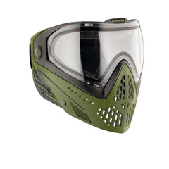 DYE Masque i5 Paintball