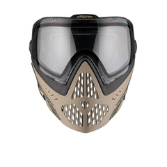 DYE Masque i5 Paintball