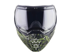 Empire EVS Lurker LE avec lentilles Thermal Ninja et Thermal Clear