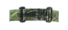Empire EVS Lurker LE avec lentilles Thermal Ninja et Thermal Clear