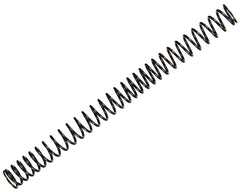 Ressort AEG Modify Irregular-Pitch M130 — MS130