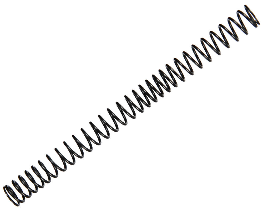Ressort AEG Modify Irregular-Pitch M130 — MS130