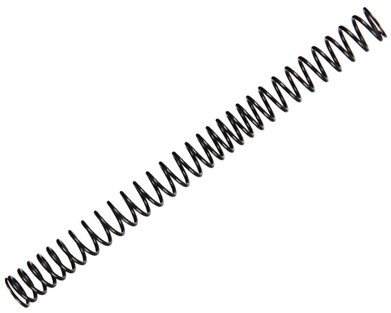 Ressort AEG Modify Irregular-Pitch M130 — MS130