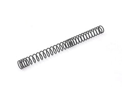 Ressort AEG Modify Irregular-Pitch M140 — MS140