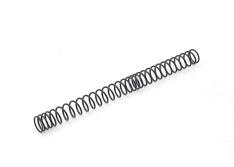 Ressort AEG Modify Irregular-Pitch M140 — MS140