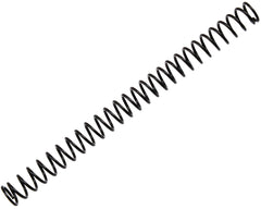Ressort AEG Modify Irregular-Pitch M150 — MS150