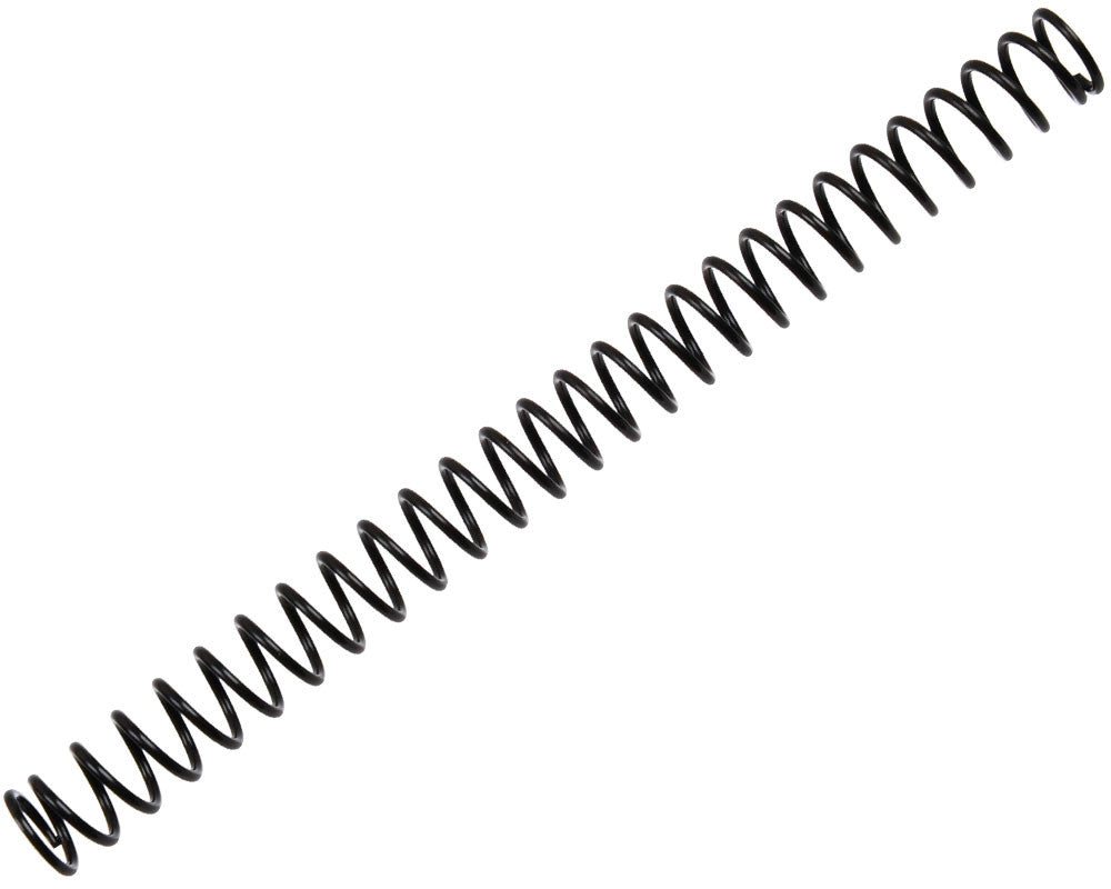 Ressort AEG Modify Irregular-Pitch M150 — MS150