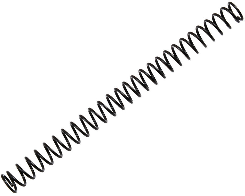 Ressort AEG Modify Irregular-Pitch M150 — MS150