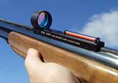 Viseur point rouge PX-S2000 - Easy Hit