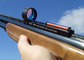 Viseur point rouge PX-S2000 - Easy Hit