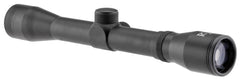 Lunette de loisir RTI 4 x 32 mm