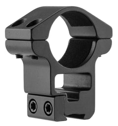 Paire de colliers Gamo