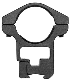 Paire de colliers Gamo