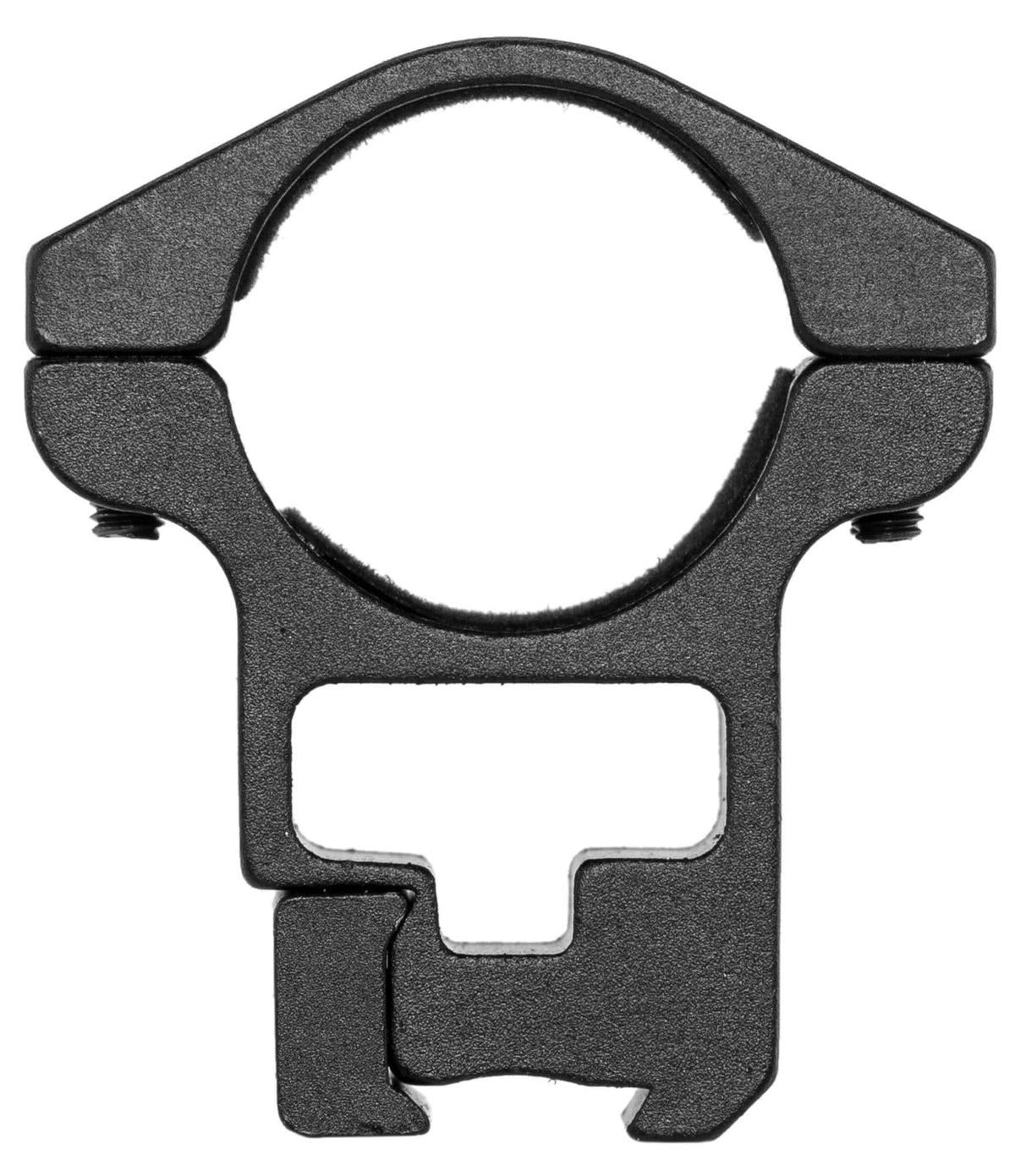 Paire de colliers Gamo