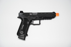 Pistolet GBB 6 mm Poseidon Orion Performance No.3
