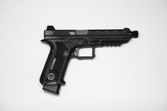 Pistolet GBB 6 mm Poseidon Orion Performance No.3 — composant du pack AW