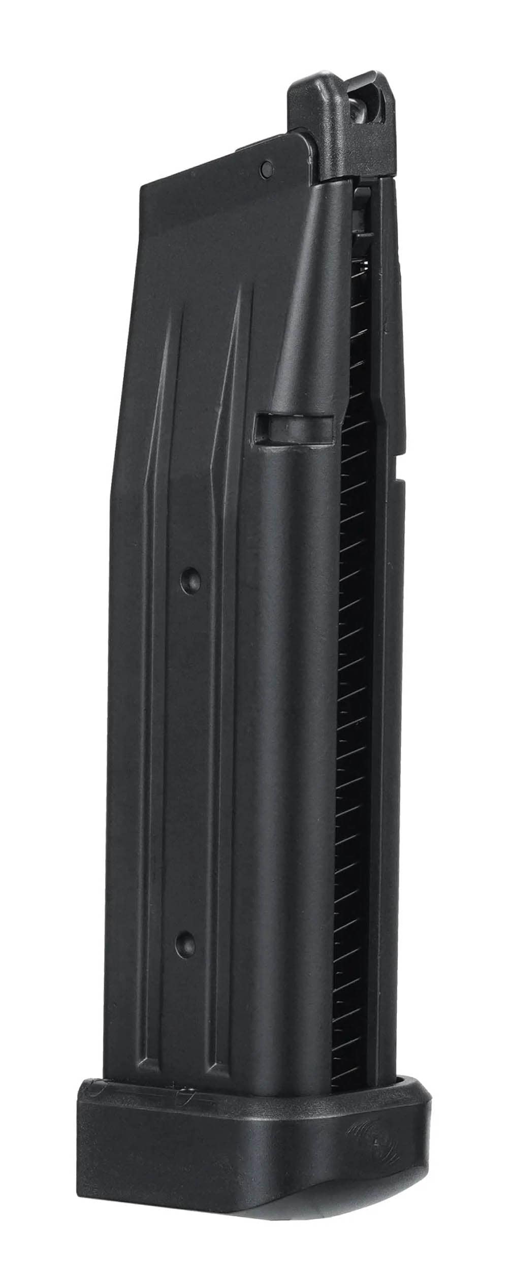 Chargeur pour GBB Vanguard Arcturus