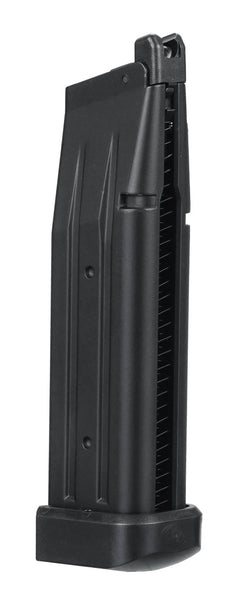 Chargeur pour GBB Vanguard Arcturus