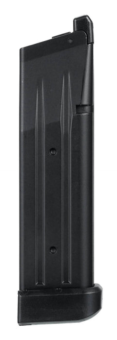 Chargeur pour GBB Vanguard Arcturus