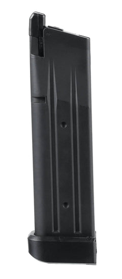 Chargeur pour GBB Vanguard Arcturus
