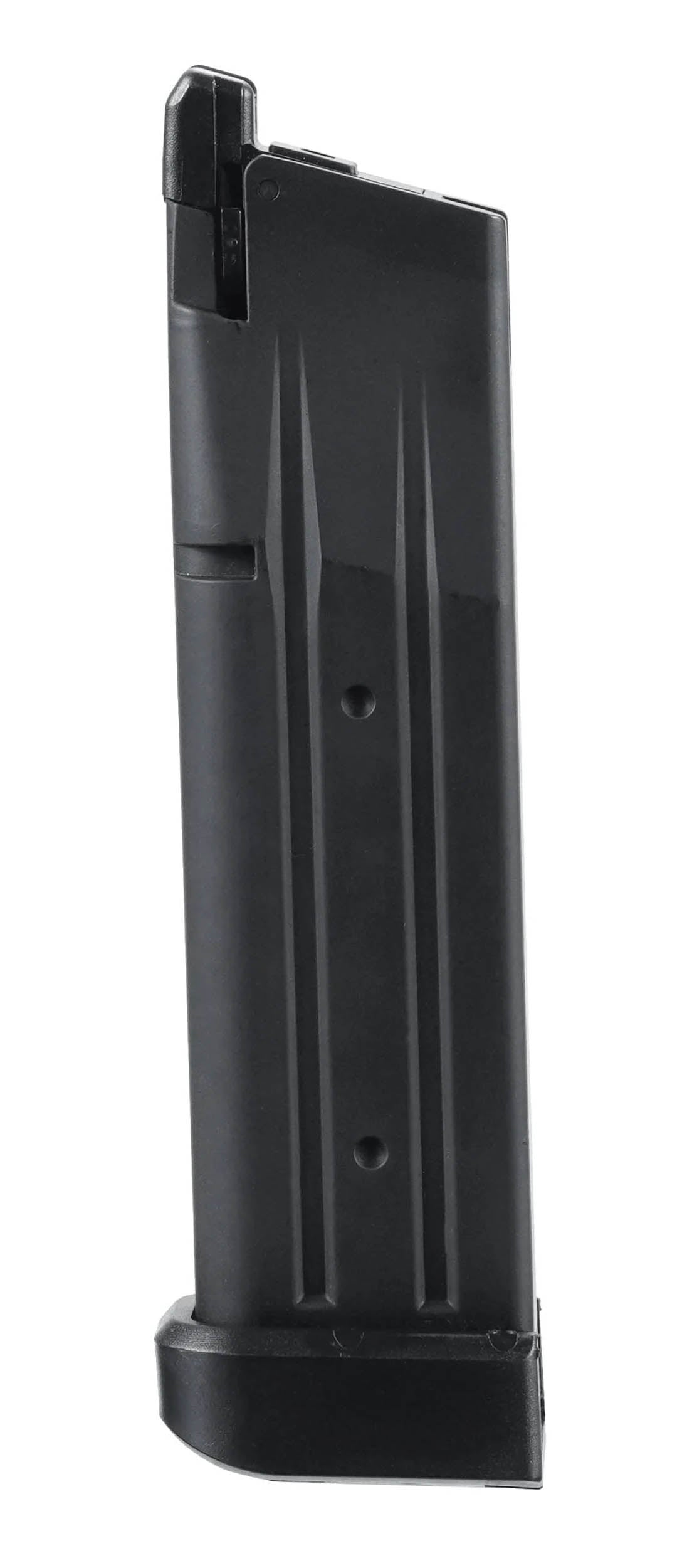 Chargeur pour GBB Vanguard Arcturus