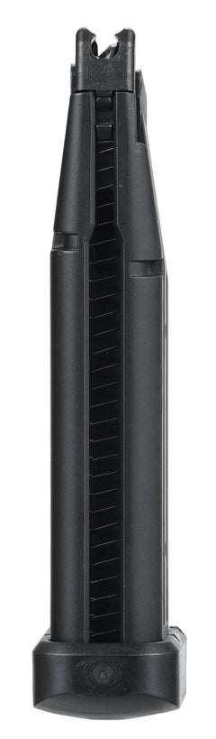 Chargeur pour GBB Vanguard Arcturus