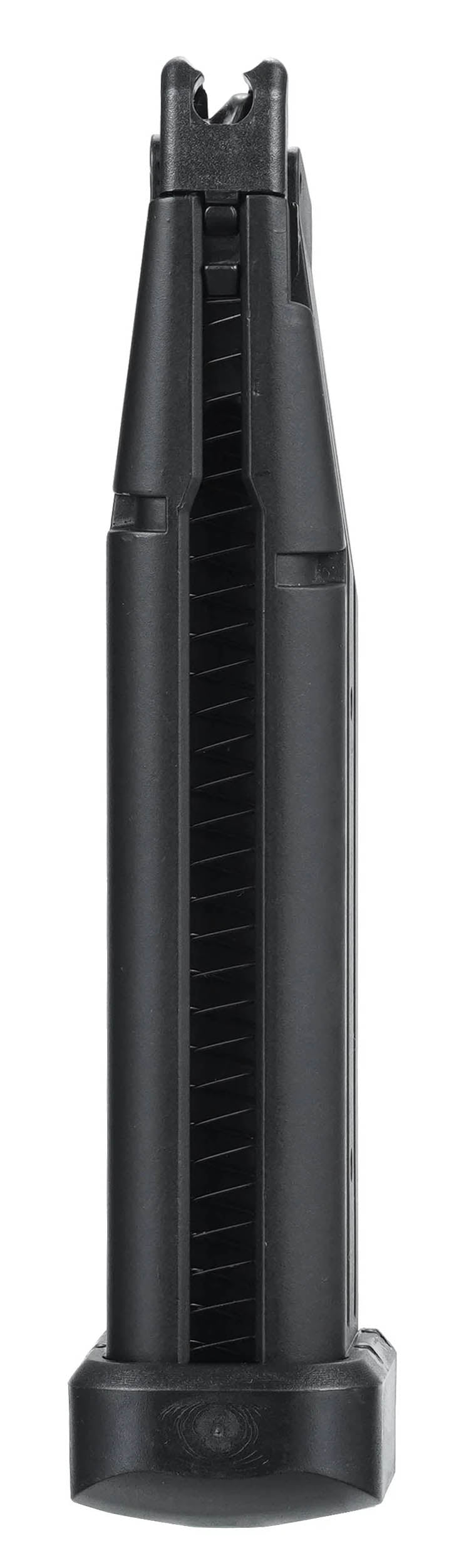 Chargeur pour GBB Vanguard Arcturus