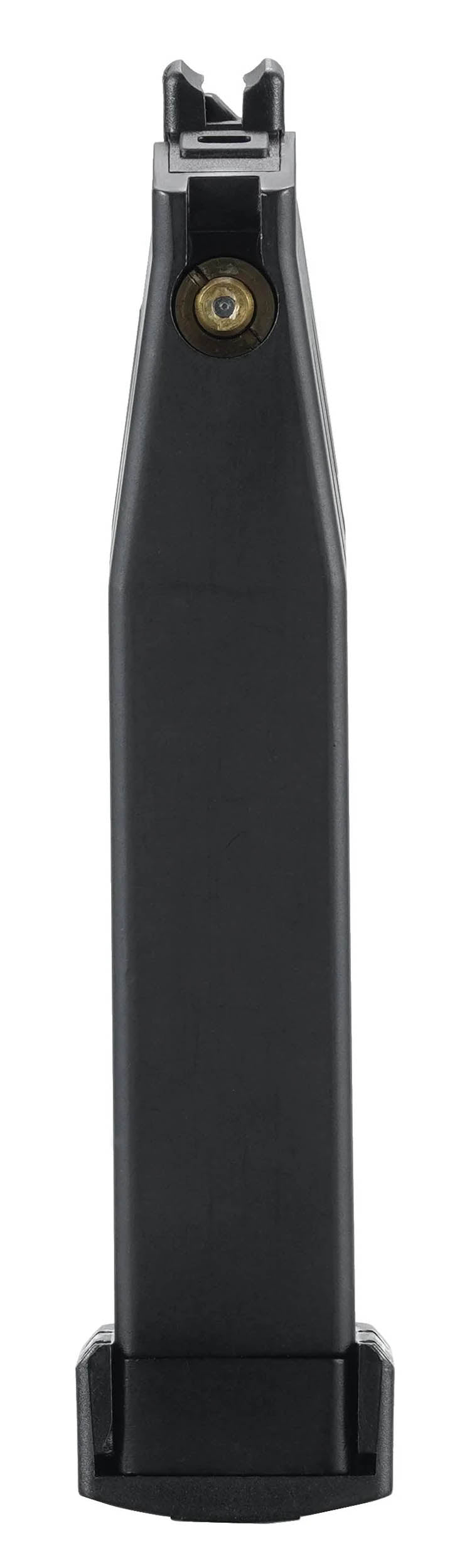 Chargeur pour GBB Vanguard Arcturus