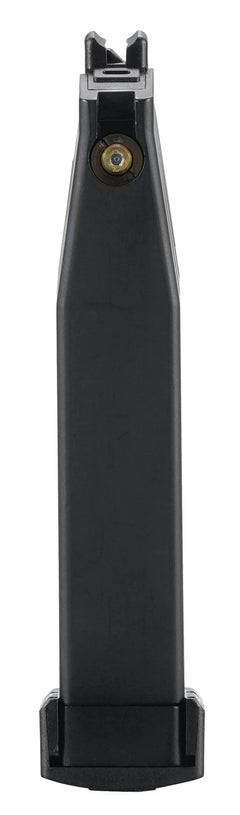 Chargeur pour GBB Vanguard Arcturus