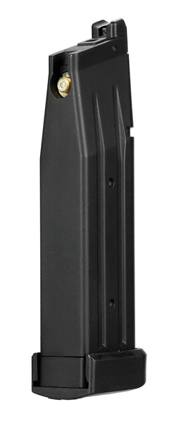 Chargeur pour GBB Vanguard Arcturus