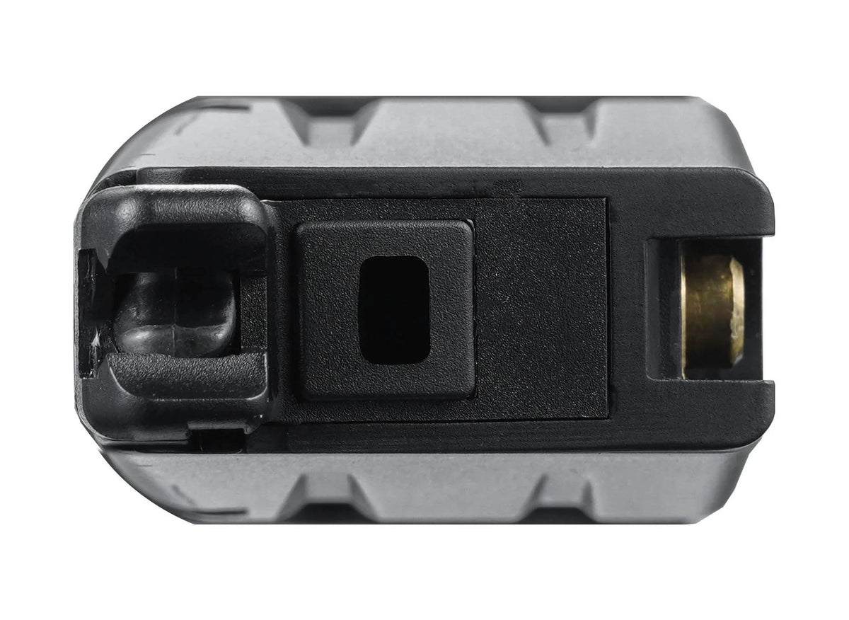 Chargeur pour GBB Vanguard Arcturus