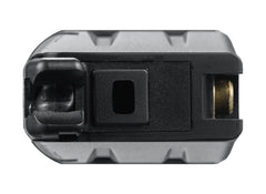 Chargeur pour GBB Vanguard Arcturus