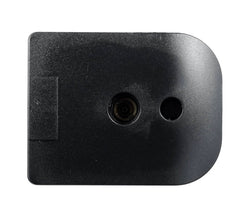 Chargeur pour GBB Vanguard Arcturus