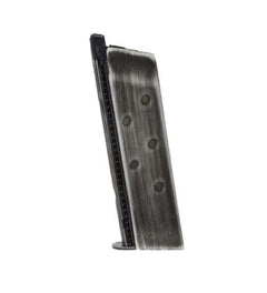Chargeur gaz 1911 pour NE2201 15 coups