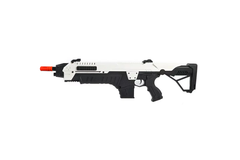 Poseidon XR5 Aether AEG 6 mm – Blanc